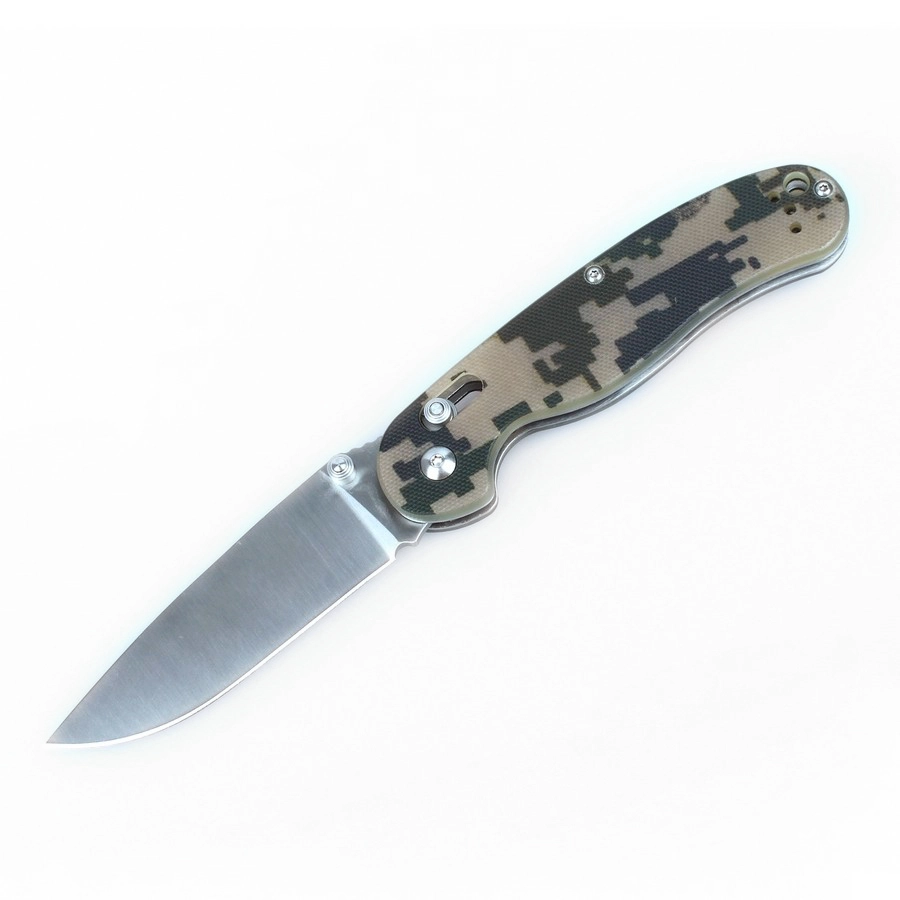 G727M-CA - 12137048