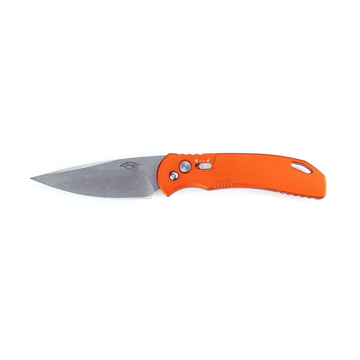 F7582AL-BK - 12137051