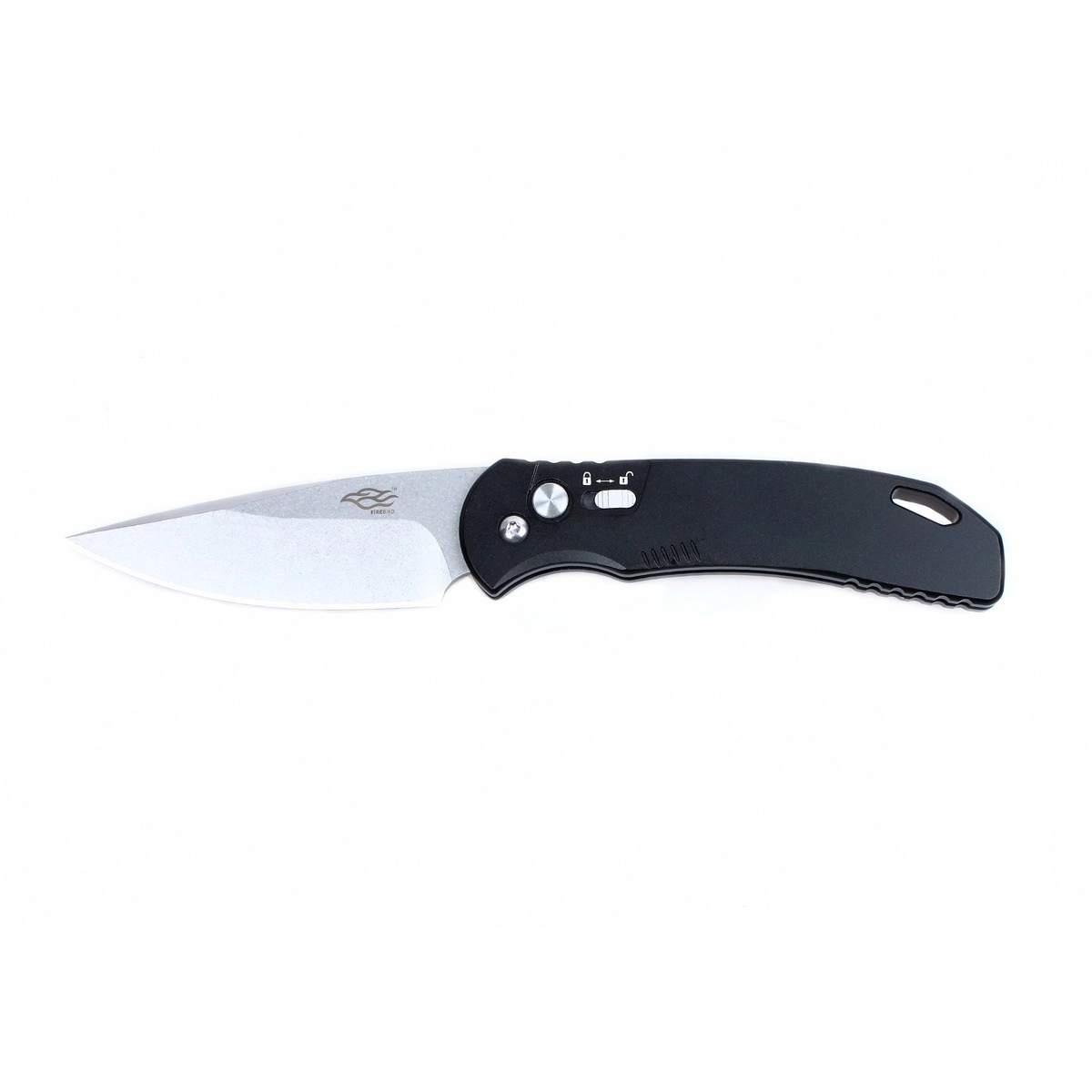 F7582AL-BK - 12137051