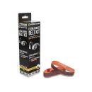 Work Sharp Набір змінних ременів 5 шт P120 EXTRA-COARSE for the Ken Onion Edition Knife & Tool Work 