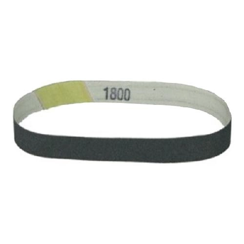 PP0002375 - 12137058