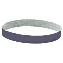 Work Sharp Ремінь змінний Silicon Carbide -6000 для електроточилки WSKTS PP0002409