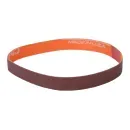 Work Sharp Ремінь змінний Ceramic Oxide P120 для електроточилки WSKTS PP0002822