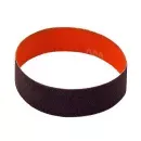 Work Sharp Ремінь змінний Ceramic Oxide P220 для електроточилки WSKTS PP0002515