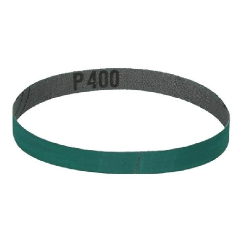 PP0002455 - 12137062