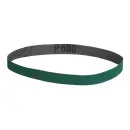 Work Sharp Ремінь змінний Aluminum Oxide P600 для електроточилки WSKTS PP0002456