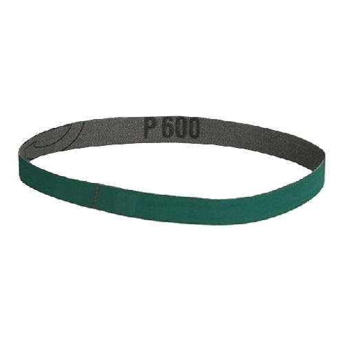 PP0002456 - 12137063