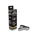 Work Sharp Набір змінних ременів 5шт Belt Kit for X22 Medium PP0003207 WSSAKO81119