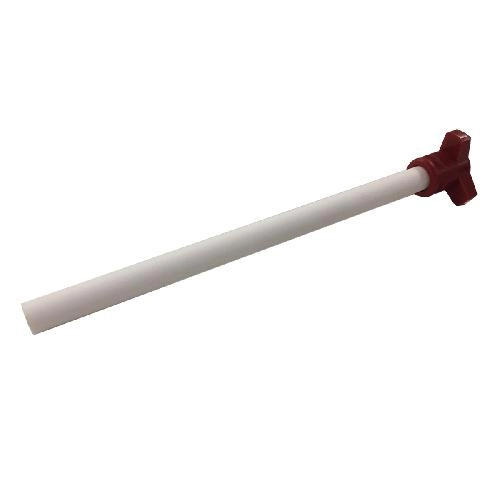 PP0002889 - 12137067