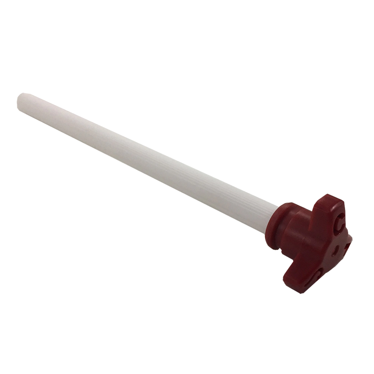 PP0002889 - 12137067