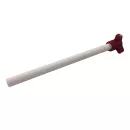 PP0002889 - 12137067