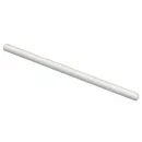 Work Sharp керамічний стрижень 1 "Ceramic Rod для точила Guided Field PP0002887