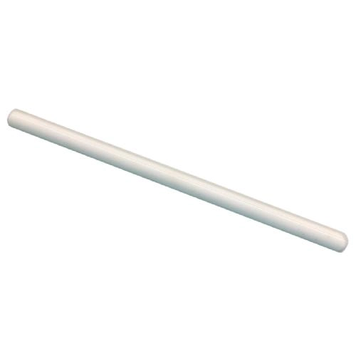 PP0002887 - 12137068