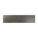 Work Sharp алмазна пластина груба для точила Guided Field 4 "Coarse Diamond Plate 220 PP0002885