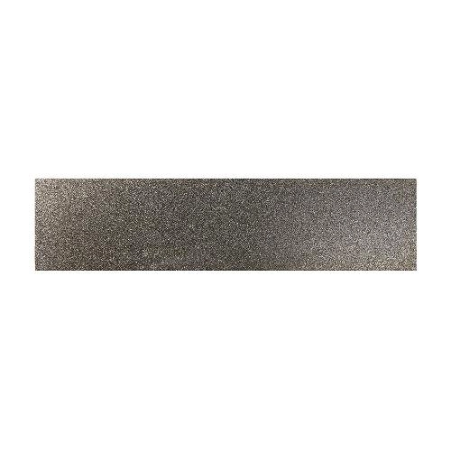 PP0002885 - 12137069