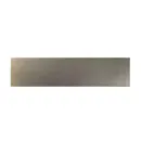 Work Sharp алмазна пластина 4 "Fine Diamond Plate для точила Guided Field PP0002886
