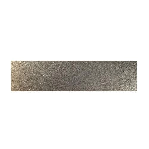 PP0002886 - 12137070