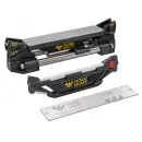 Work Sharp точилка механічна WSGSS WSGSS-BX