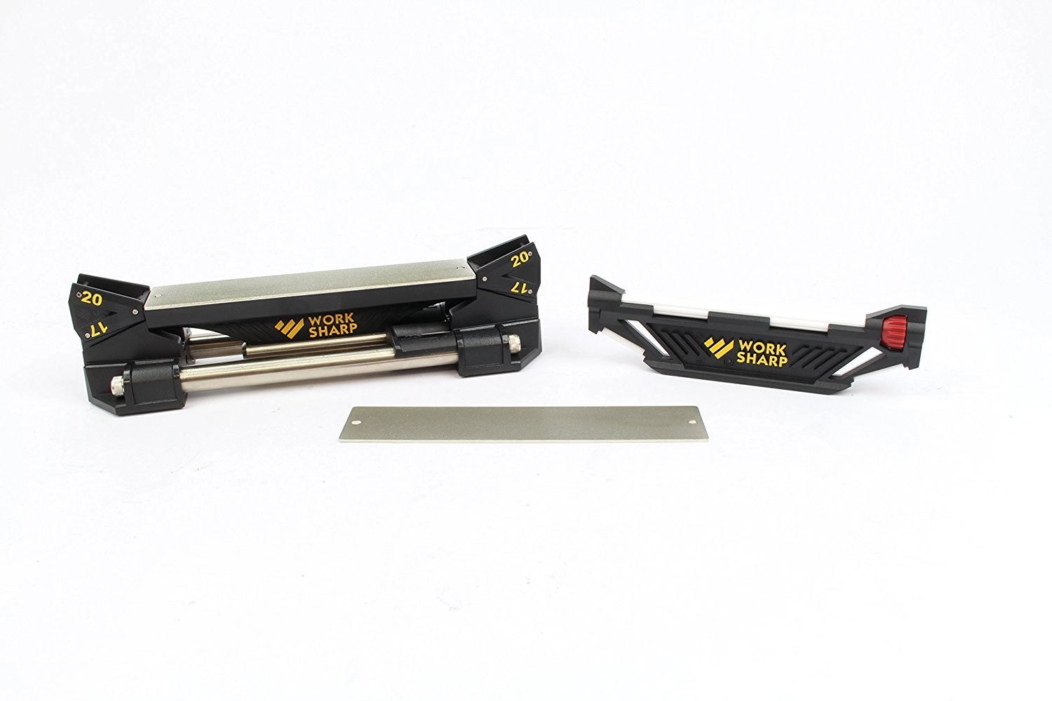 WSGSS-BX - 12137072