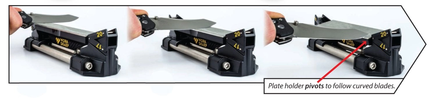 WSGSS-BX - 12137072