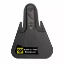 Work Sharp Напрямна для кухонних ножів 40° для точилки WSKTS SA0002513