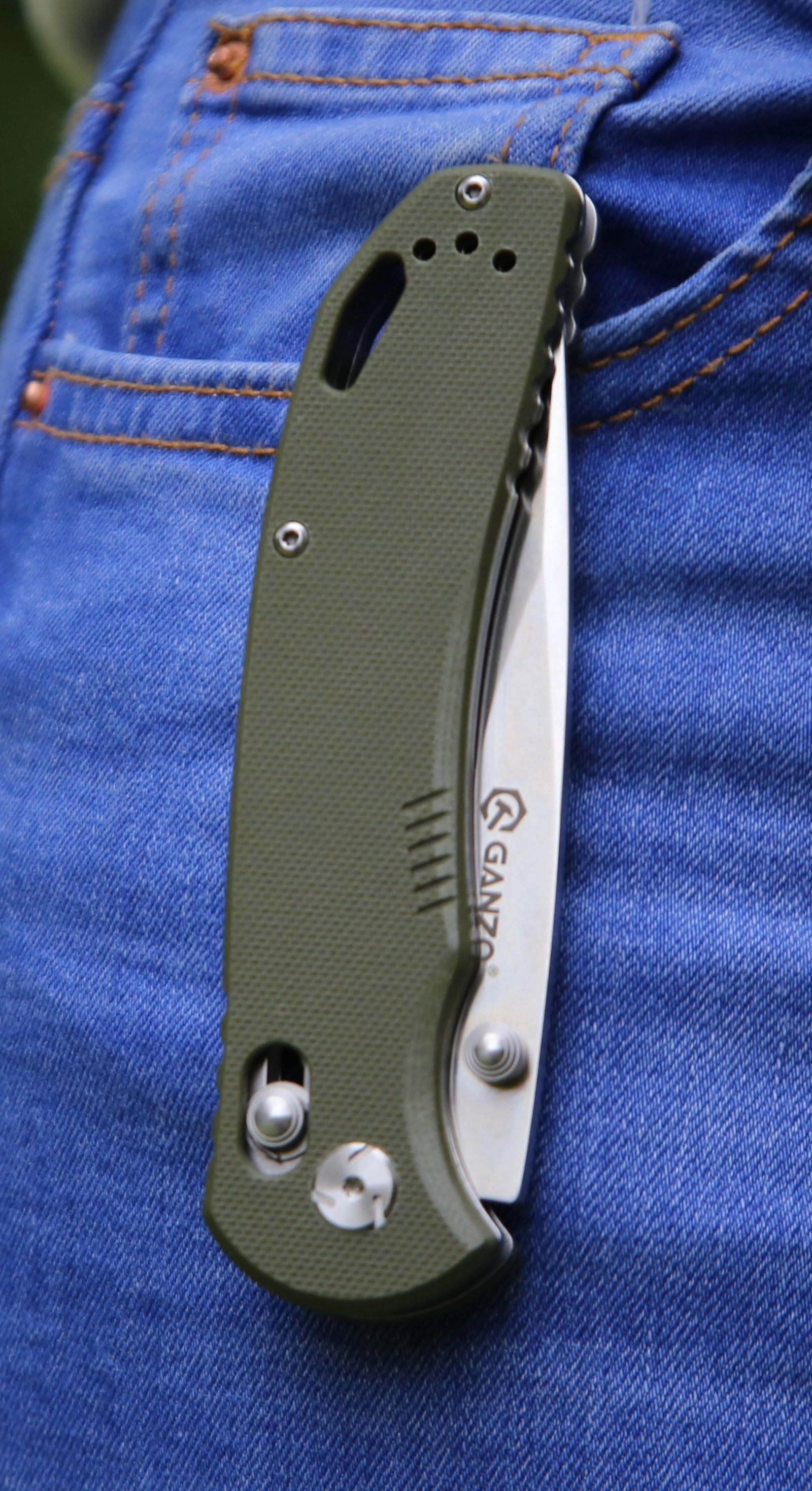 G7531-GR - 12137076