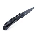 G7533-CF - 12137078