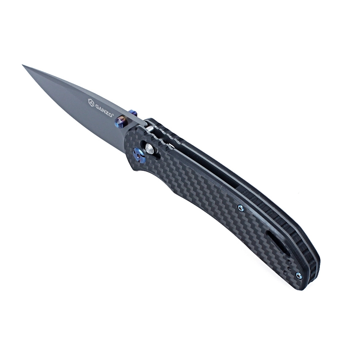 G7533-CF - 12137078