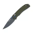 G7533-GR - 12137080