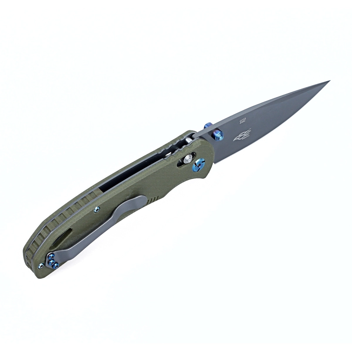 G7533-GR - 12137080