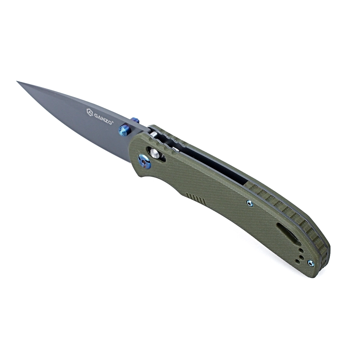 G7533-GR - 12137080