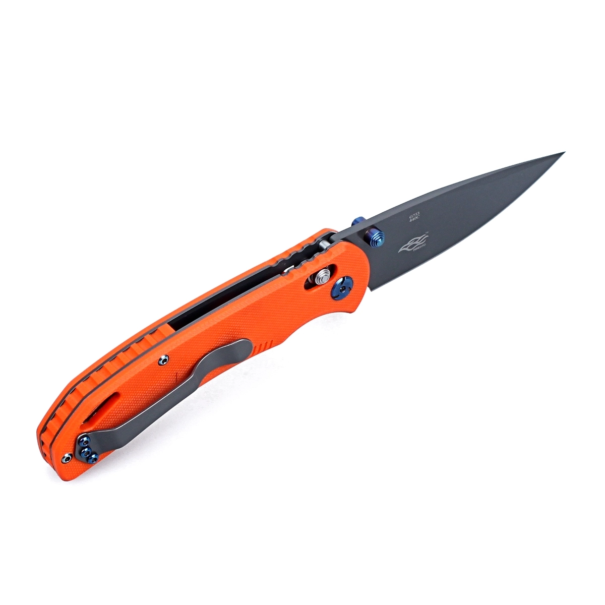 G7533-GR - 12137080