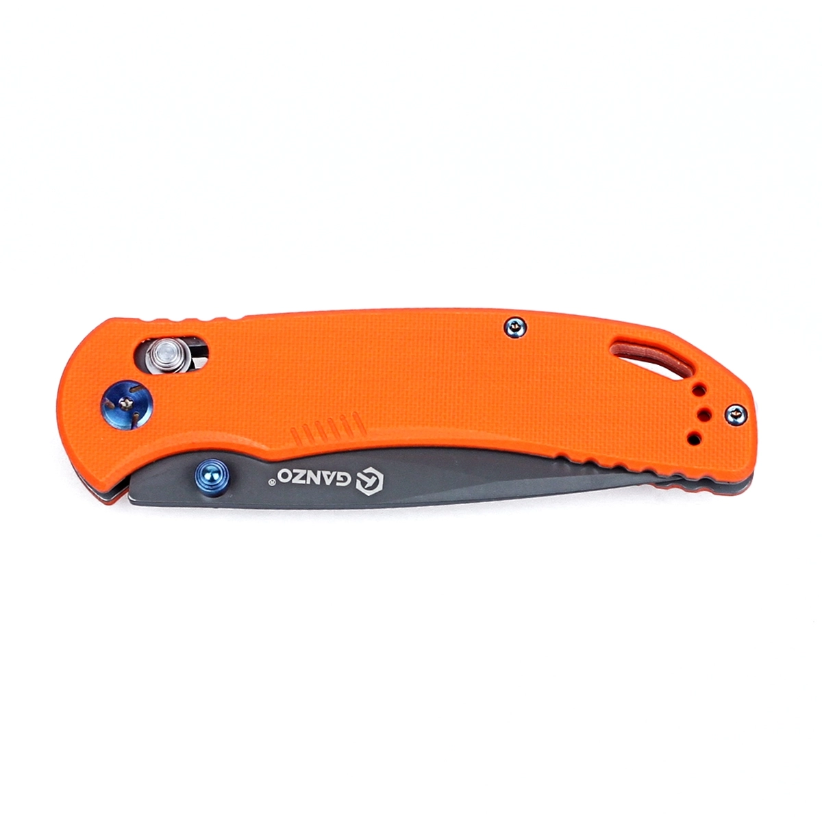 G7533-GR - 12137080