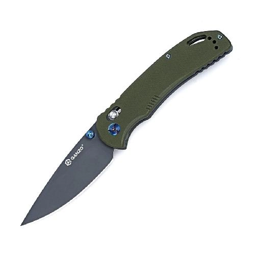 G7533-GR - 12137080
