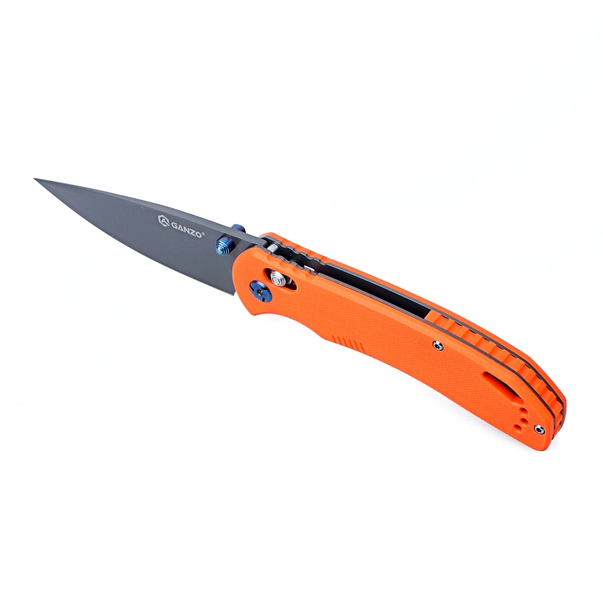 G7533-GR - 12137080