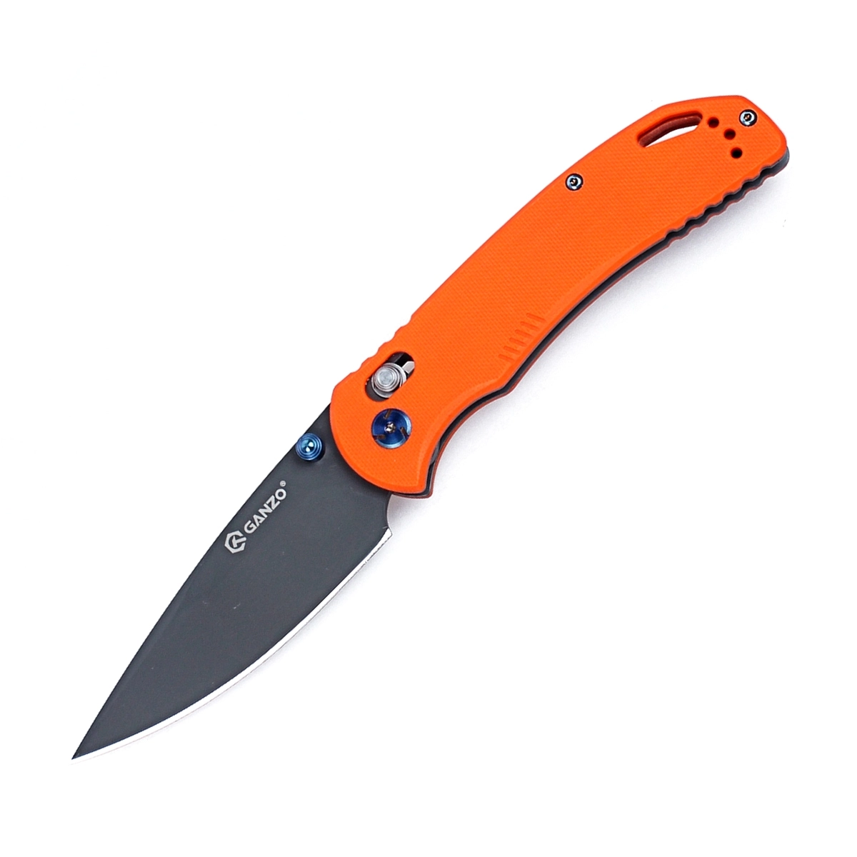 G7533-GR - 12137080