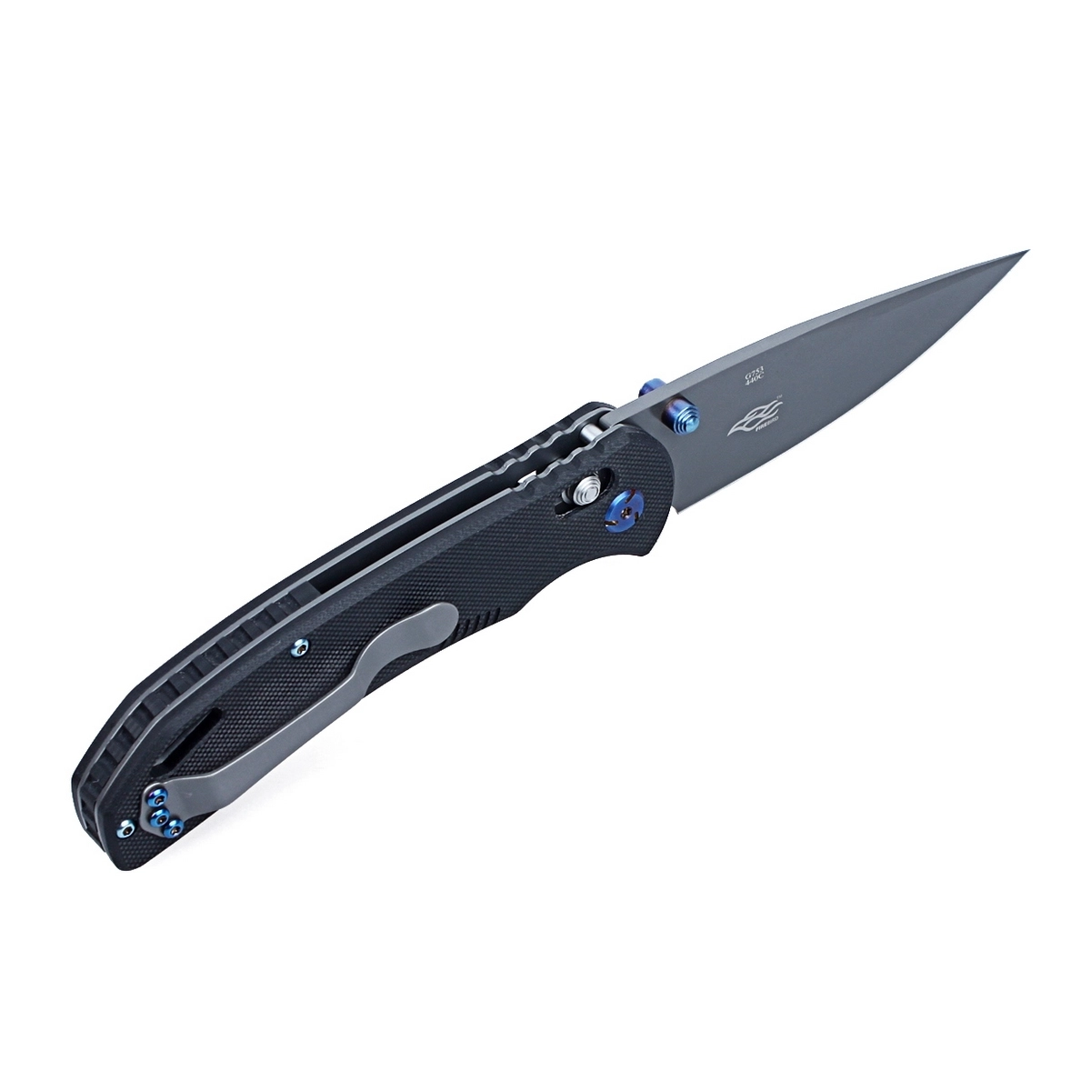 G7533-GR - 12137080
