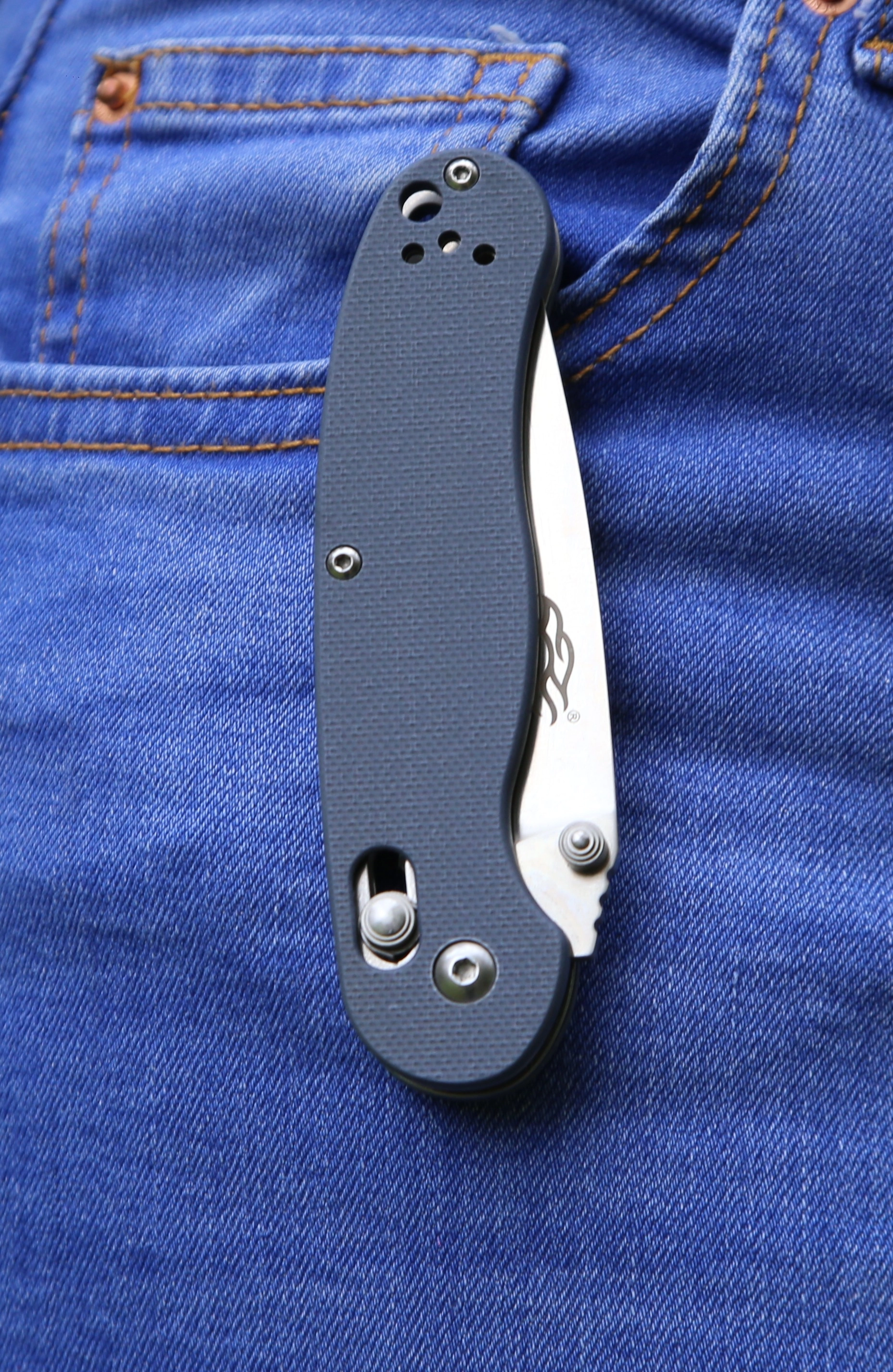 FB727S-GY - 12137088