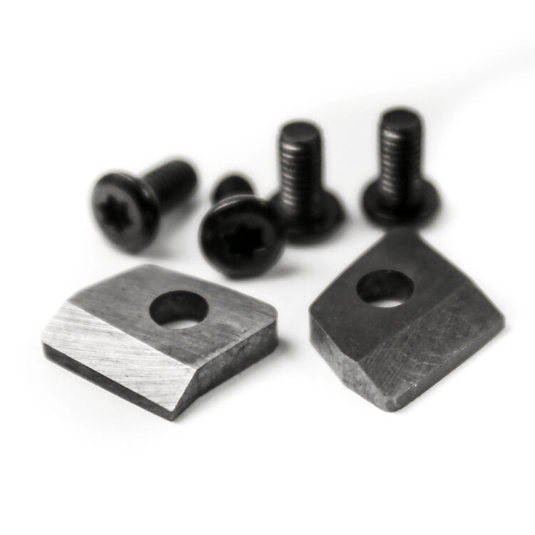 G302-TA - 12137094