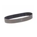 Набір ременів ЗМ А006 P1200 KO-Blade Grinder 26х450 мм 4 шт 4ZMA00626х450