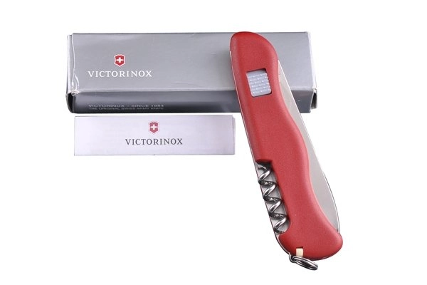 Vx08823 - 12137149