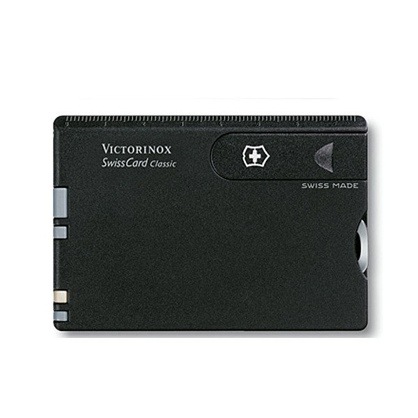 Vx07133 - 12137249