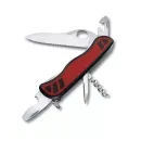 Vx08351.MWC - 12137264
