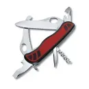 Vx08371.MWC - 12137848