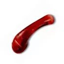 Vx78721 - 12137866