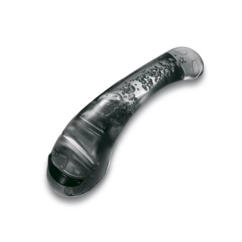 Vx78721.3 - 12137867