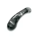 Vx78721.3 - 12137867