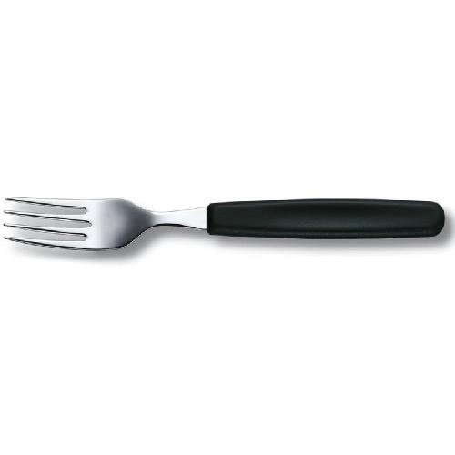 Vx51543 - 12138127