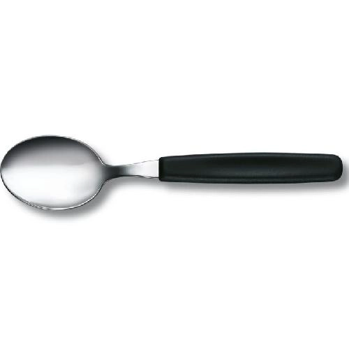 Vx51553 - 12138129