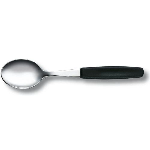 Vx51573 - 12138131